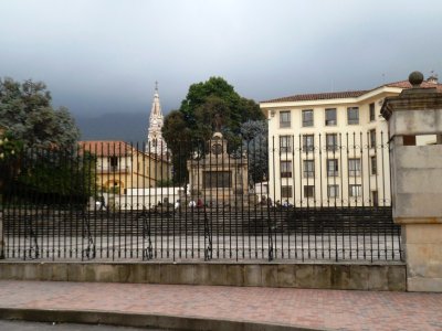 Square in Bogota.jpg