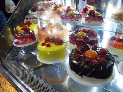 Sweets and Cakes in Pastry Shop (1).jpg