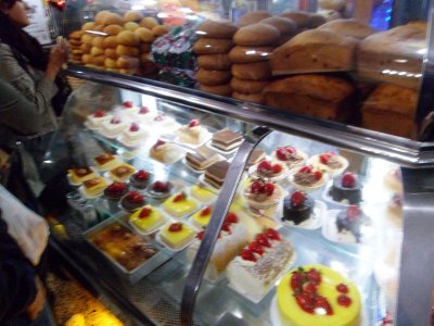 Sweets and Cakes in Pastry Shop (2).jpg