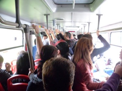 TransMilenio in Bogota.jpg