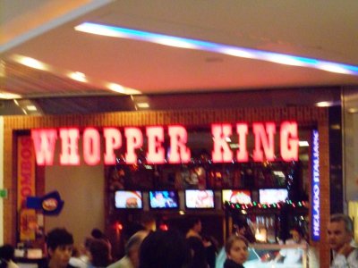 Whopper King - Unicentro.jpg
