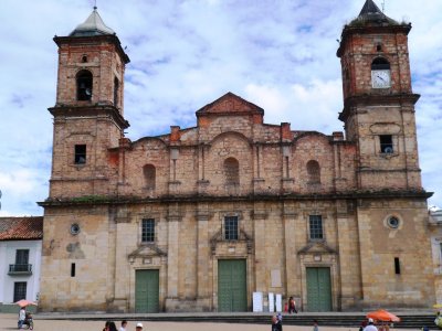 Catedral Diocesana de San Antonio de Padua.jpg