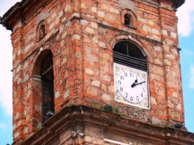 Clock Tower - Catedral Diocesana.jpg