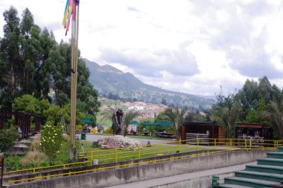 Parque de Sal (2).jpg