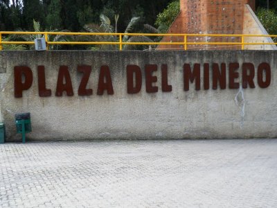 Plaza del Minero.jpg