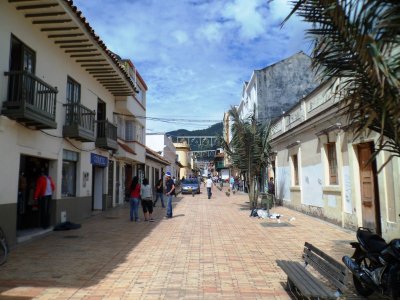 Streets of Zipaquira.jpg
