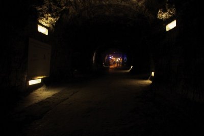 Exit Tunnel of Cathedral.jpg