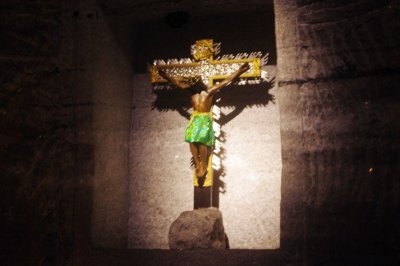 Jesus on the Cross.jpg