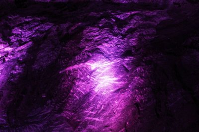 LED Lit Rock Formation.jpg