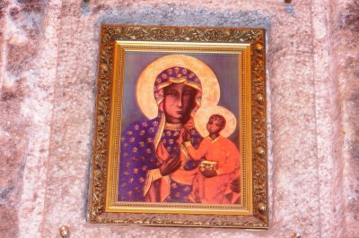 Virgin Mary with Baby Jesus.jpg