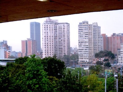 Bogota from Edificio Mario Laserna (2).jpg