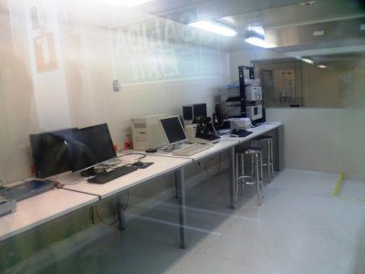 g4/23/943723/3/141027823.aZOUyqcJ.jpg