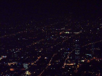 Bogota at Night from Teleferico (2).jpg