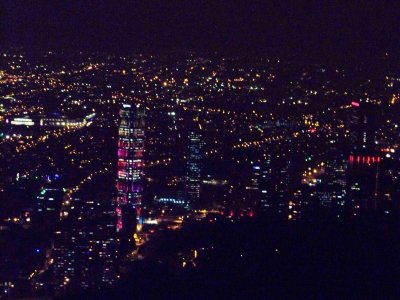 Bogota at Night from Teleferico (4).jpg
