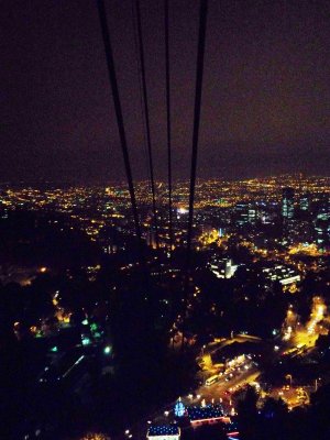 Bogota at Night from Teleferico (5).jpg