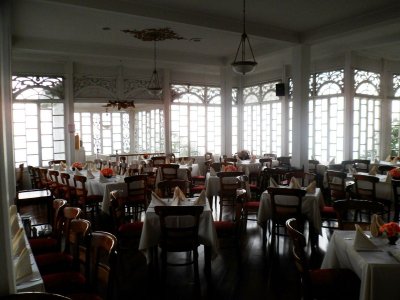 Casa Santa Clara Restaurant (1).jpg