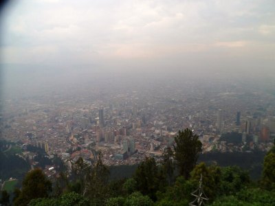 Centro Bogota from Cerro Monserrate (1).jpg