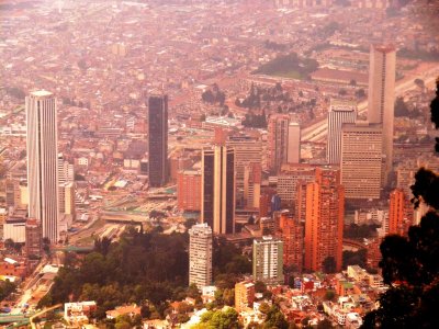 Centro Bogota from Cerro Monserrate (11).jpg