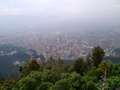 Centro Bogota from Cerro Monserrate (3).jpg