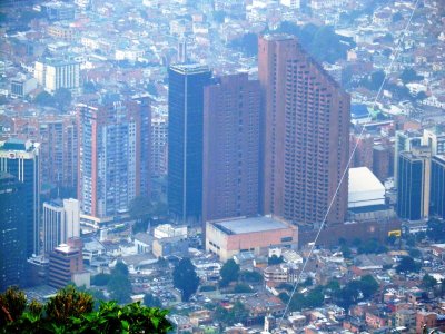 Centro Bogota from Cerro Monserrate (6).jpg
