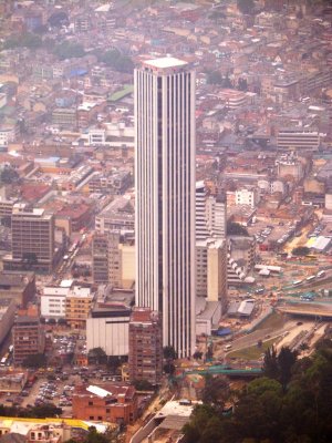 Centro Bogota from Cerro Monserrate (8).jpg