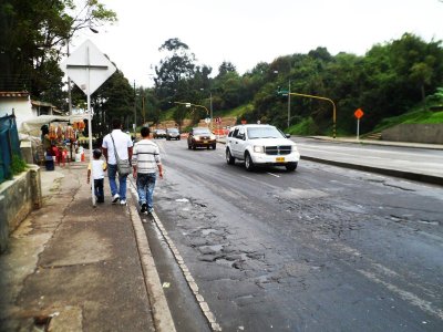 Road Near Monserrate.jpg