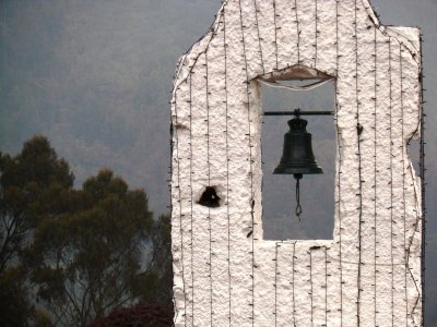 The Bell Tolls.jpg