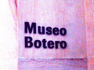 Museo Botero.jpg