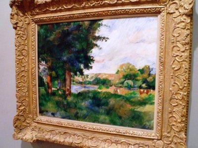 Paisaje de L'lle de France - Renoir 1883.jpg