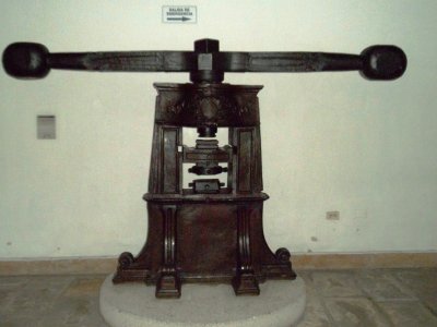 Pressing Machines - Museo de Botero (1).jpg
