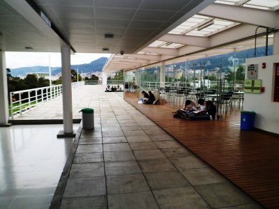 Top Floor of Department of Science and Technology.jpg