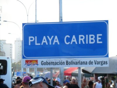 Playa Caribe Sign.jpg