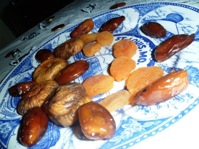 Dried Fruit for New Years.jpg