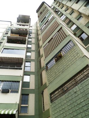 Apartment Building in Caracas.jpg