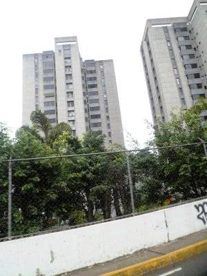 Apartment Buildings in Caracas.jpg