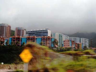 Apartments in Caracas.jpg