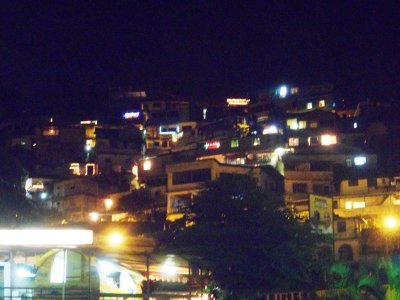 Barrio El Calvario - El Hatillo.jpg