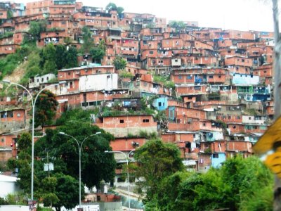 Barrios of Caracas.jpg