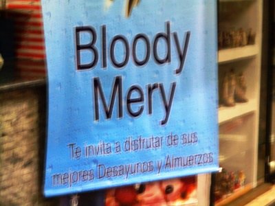 Bloody Mery Restaurant - Plaza las Americas.jpg
