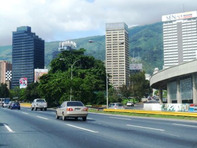 Centro Caracas from Highway (2).jpg