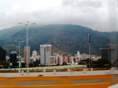 Centro Caracas from Highway.jpg