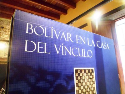 Inside Casa del Vinculo y del Retorno - Bolivar (3).jpg