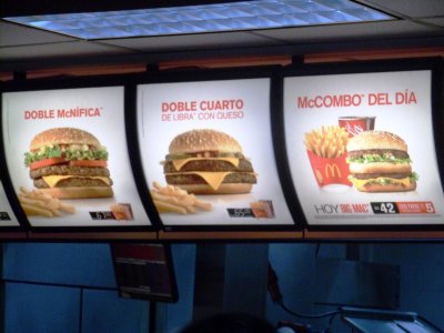 McDonalds Menu - Venezuela (2).jpg