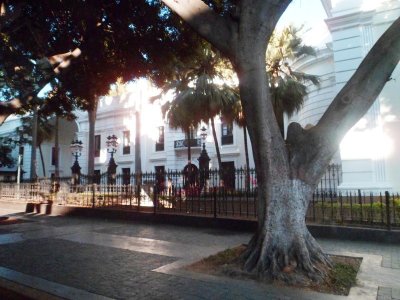 Plaza Bolivar Buildings (1).jpg