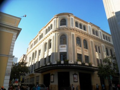Plaza Bolivar Buildings (2).jpg