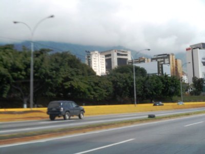 Roads in Caracas - Jan 1st (1).jpg
