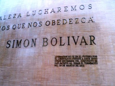 Simon Bolivar Quote - 26 Mar 1812.jpg