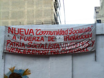 Socialist Banner.jpg
