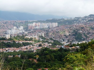 View of Caracas (1).jpg