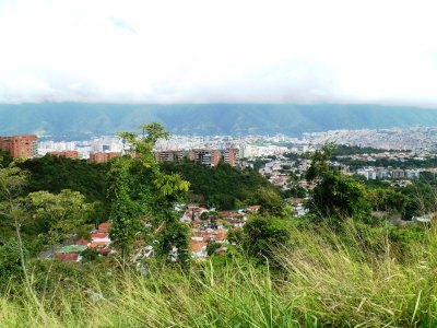View of Caracas (2).jpg